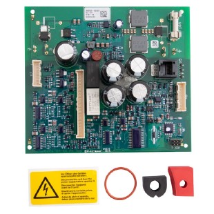 Electronics