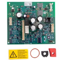 Electronics