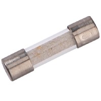 Fuse 10 A