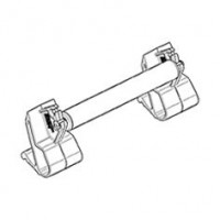 Cover Guide System, awning length from 4.5 m