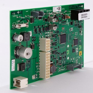 Electronics