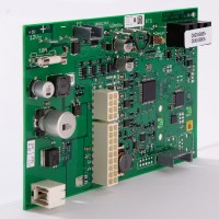 Electronics