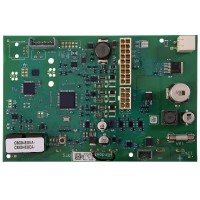 Electronics