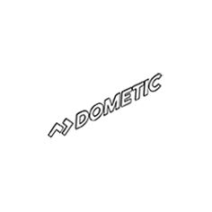 Logo Dometic