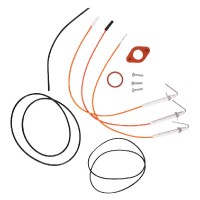 Ignitor Set