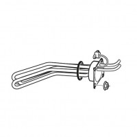 Heating Rod