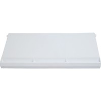 Freezer Compartment Flap for Dometic Refrigerators CoolMatic