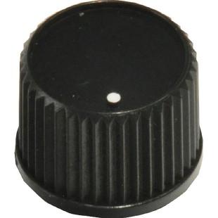 Switch Knob Selector Switch for Dometic Refrigerator A803KF