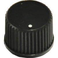 Switch Knob Selector Switch for Dometic Refrigerator A803KF