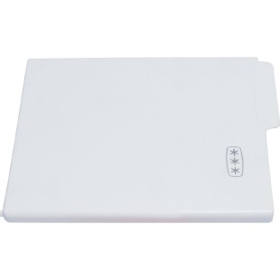 Freezer Compartment Door for Dometic Refrigerator A803KF