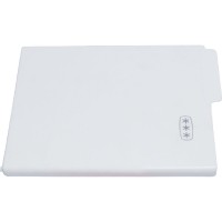 Freezer Compartment Door for Dometic Refrigerator A803KF