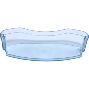 Whatnot, down, for Dometic Refrigerator RML8330