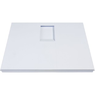 Freezer Compartment Door for Dometic Refrigerators RML 8230