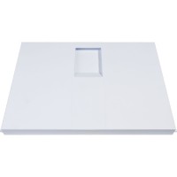 Freezer Compartment Door for Dometic Refrigerators RML 8230