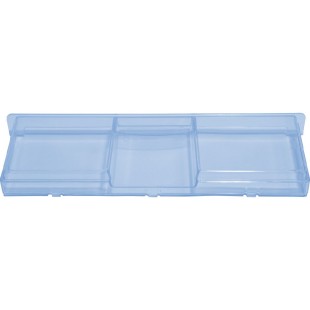 Strip Handle Vegetable Tray for Dometic Refrigerators RML 9430, 9435, RMLT 9435