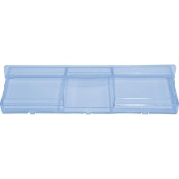 Strip Handle Vegetable Tray for Dometic Refrigerators RML 9430, 9435, RMLT 9435