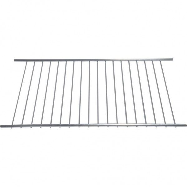 Grill, down, for Dometic Refrigerators RML 943X