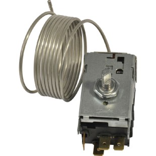 Thermostat for Dometic Refrigerators CoolMatic MDC 65, 90