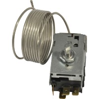 Thermostat for Dometic Refrigerators CoolMatic MDC 65, 90