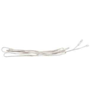 Temperature Sensor, length 1500 mm for Dometic Refrigerators RM 5385, RMD 85XX, RMS 85XX