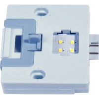 Door Lock, left, for Dometic Refrigerator RML 8230