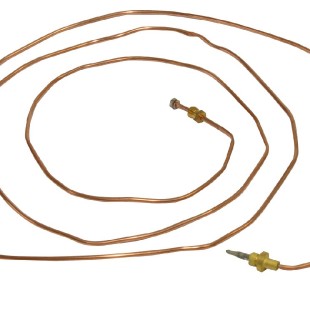 Kit Thermocouple for Dometic Refrigerator RML 8230