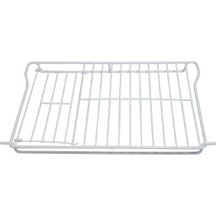 Grill for Dometic Refrigerators CoolMatic MDC 65, 90