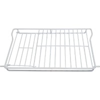 Grill for Dometic Refrigerators CoolMatic MDC 65, 90
