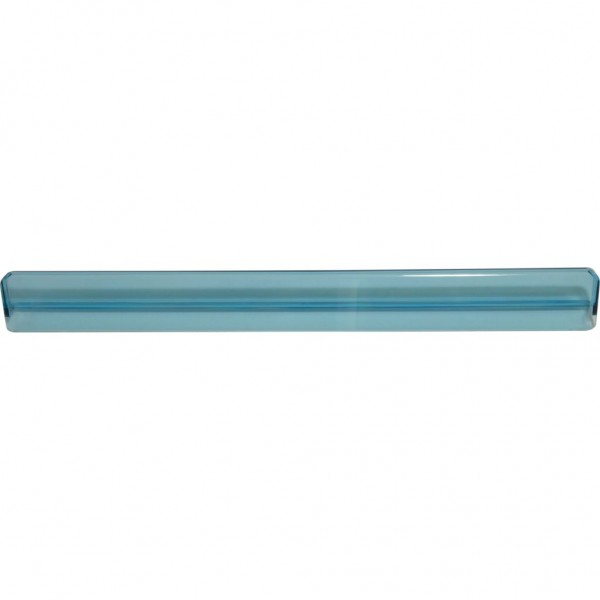 Holder Grill, up, for Dometic Refrigerators CoolMatic MDC 65, 90