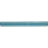 Holder Grill, up, for Dometic Refrigerators CoolMatic MDC 65, 90