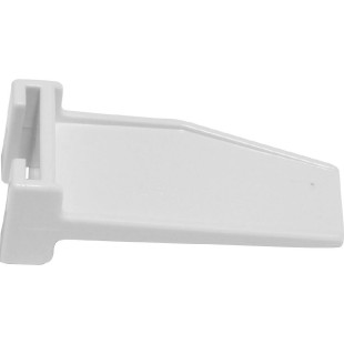 Door Compartment Divider, up, for Dometic Refrigerators CoolMatic CRX