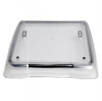 Additional Cover, without handles
