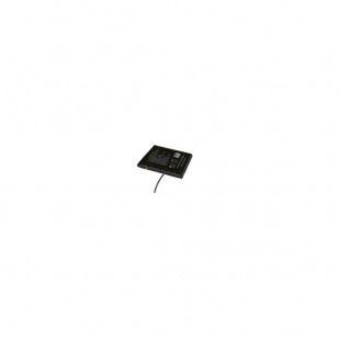 Battery Pack for Fan
