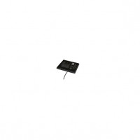 Battery Pack for Fan