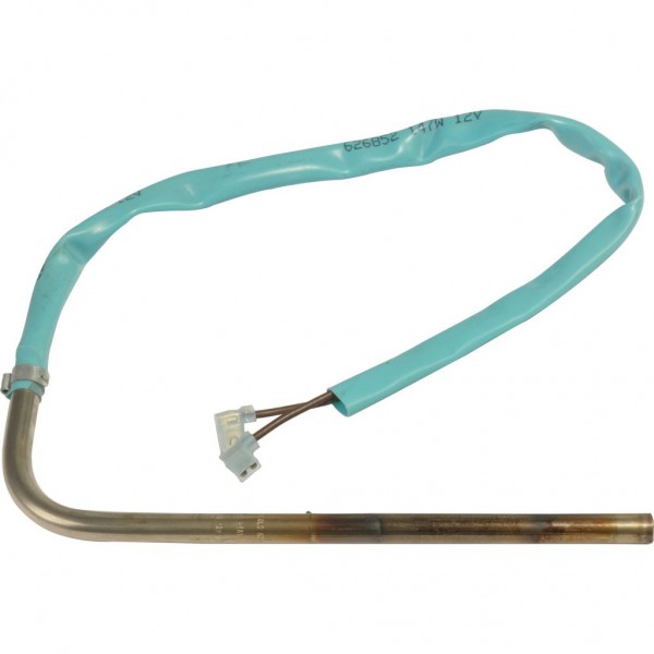 Heating Cartridge, 12 V for Thetford Refrigerators N145, N150, N175, N180 built until 04.12.2007
