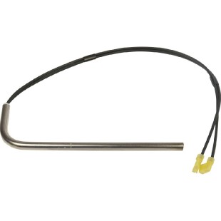 Heating Cartridge, 12 V for Thetford Refrigerators N145, N150, N175, N180, built between 05.12.07 and 28.05.09