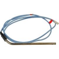 Heating Cartridge, 12 V for Thetford Refrigerators N80,N90,N97,N98,N104,N108,N109,N110,N112,N115 built since 15.05.09