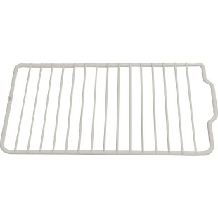 Grill, small, for Thetford Refrigerators N3141, N3142