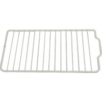 Grill, small, for Thetford Refrigerators N3141, N3142