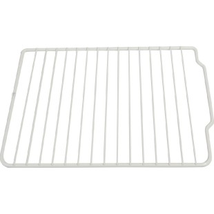 Grill, large, for Thetford Refrigerators N3141, N3142