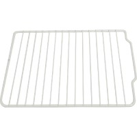 Grill, large, for Thetford Refrigerators N3141, N3142