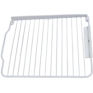 Grill, large, incl. Mount for Thetford Refrigerator T1090