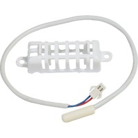 Temperature Sensor for Thetford Refrigerator T1090