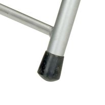 Leg Protection