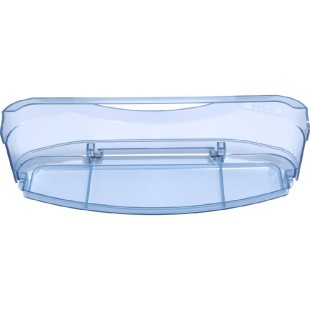 Door Compartment Flap for Dometic Refrigerator RML 8330 - Version Fendt -