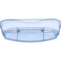 Door Compartment Flap for Dometic Refrigerator RML 8330 - Version Fendt -