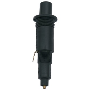 Piezo Ignition for Dometic combination HSG 2370