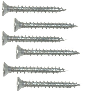 Mounting Kit for Dometic combination HS 2320