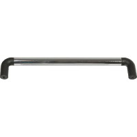 Door Handle for Dometic oven OG 3000