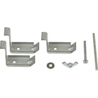 Mounting Kit for Thetford hob Top-Line Series 16